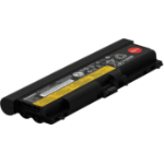 Lenovo ThinkPad Battery 70+ (6 Cell)