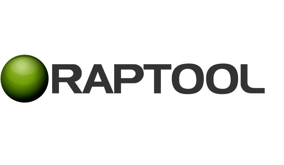 RAP, D, Hourly rate. App dev., Development support and Consultation thumbnail