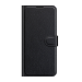 JLC GOOP8EXW mobile phone case 15.8 cm (6.2") Wallet case Black