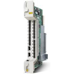 Cisco 15454-GE-XPE, Refurbished Multi-Service Transmission Platform (MSTP)
