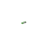 HP N02669-001 notebook spare part USB board