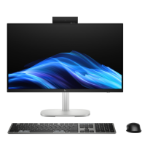 HP EliteStudio 8 AIO G1i Ultra 5 16GB 5