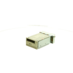 Lenovo 100/200G LO-1 HO SWP