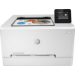 HP Color LaserJet Pro M254dw Colour 600 x 600 DPI A4 Wi-Fi