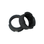 CoreParts MSP7347 reserveonderdeel voor printer/scanner Lager 1 stuk(s)