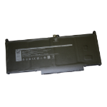 Origin Storage BTI 4C BATTERY LATITUDE 7300 OEM:MXV9V 5VC2M N2K62