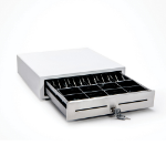 Star Micronics CD4-1616 Manual cash drawer