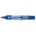 Pilot V-Board Blue