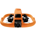 HOVERAir X1 AQUA BASIC COMBO