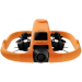 HOVERAir Aqua Standard Combo Orange