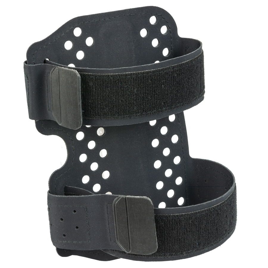 Image of Datalogic Memor 10 Wearable Holder Case