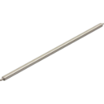 Ricoh AE042029 reserveonderdeel voor printer/scanner Wals 1 stuk(s)
