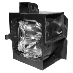 TEKLAMPS R9841111 projector lamp 200 W
