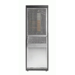 APC SUVTP10KH1B4S UPS 10 kVA 8000 W
