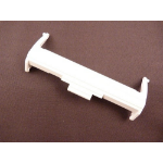 Fujitsu PA03338-Y216 printer/scanner spare part