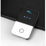JLC 4G Wifi Router with Sim Card Slot