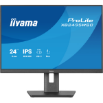iiyama PROLITE XB2495WSC-B1 24IN