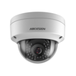 Hikvision Digital Technology DS-2CD1123G0E-I IP security camera Outdoor Dome Ceiling/wall 1920 x 1080 pixels