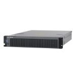 RR4312X4-20000S - NAS, SAN & Storage Servers -