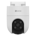 EZVIZ CS-H8C-R100-1K3WKFL security camera Turret IP security camera Outdoor 1920 x 1080 pixels Wall