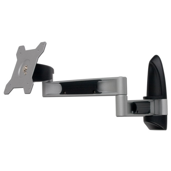 Image of Tronje AR210 61 cm (24")