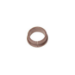 CoreParts MSP0734 printer/scanner spare part/accessory Bushing 1 pc(s)