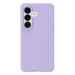 Belkin MSB015HQLV mobile phone case 16 cm (6.3") Cover Lavender