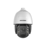 Hikvision DS-2DE7A432IW-AEB(T5) bewakingscamera Dome IP-beveiligingscamera Buiten 2560 x 1440 Pixels Plafond/muur