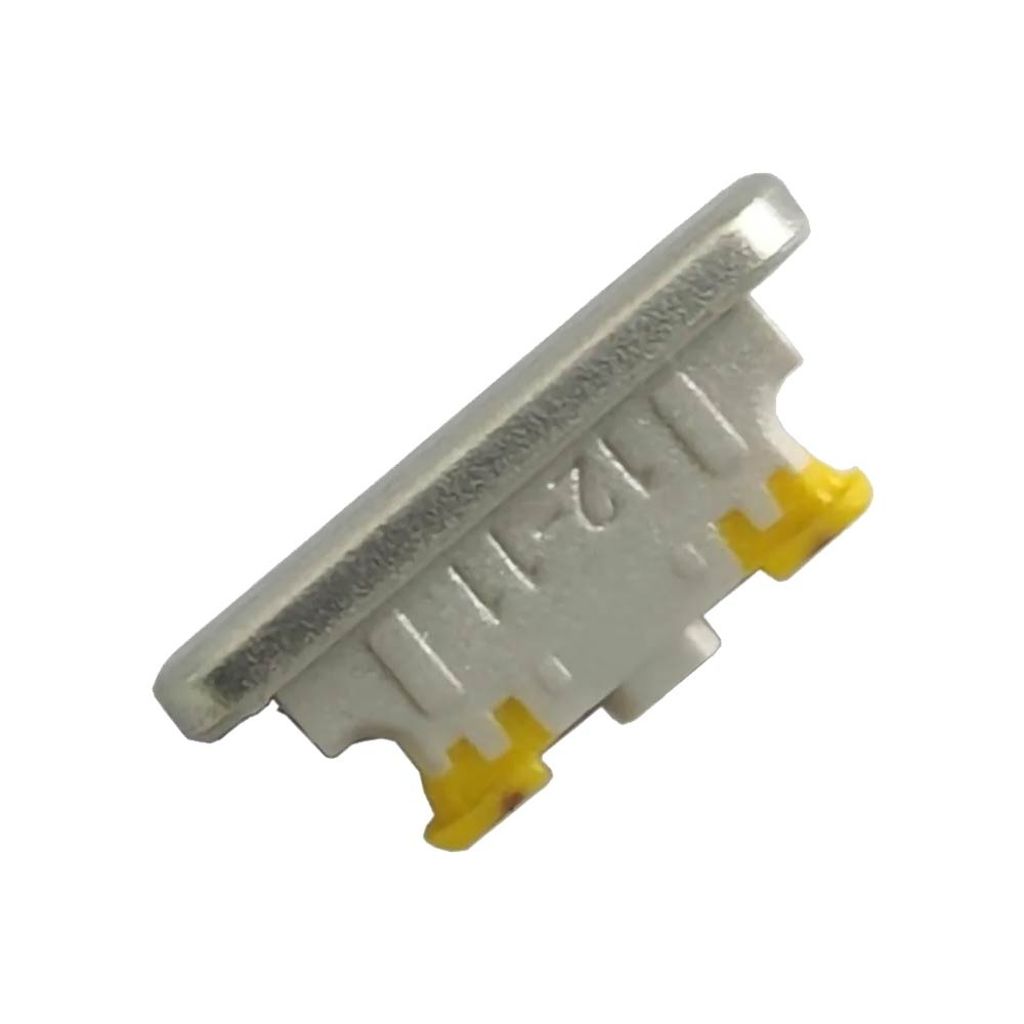 Samsung 546 54 Power Uon Whie