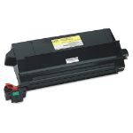 IBM 75P6874 Toner yellow, 14K pages/5% for IBM Infoprint Color 1567