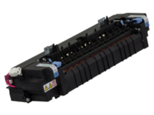 Image of Ricoh M0964027 fuser