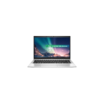 BSI-Refurbished EliteBook 840 HP G7 i7 10th gen (BSI Certified Refurbished)