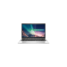 BSI-Refurbished EliteBook 840 HP G7 i7 10th gen (BSI Certified Refurbished)