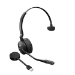 Jabra ENGAGE 55 MS MONO USB-C EMEA/APAC