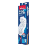 Vileda Flex & Catch Plumeau