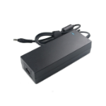 CoreParts MBXHP-AC0052 netvoeding & inverter Binnen 120 W Zwart