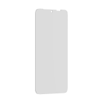 Fairphone F4PRTC-1BL-WW1 mobile phone screen/back protector Antireflectiescherm 1 stuk(s)