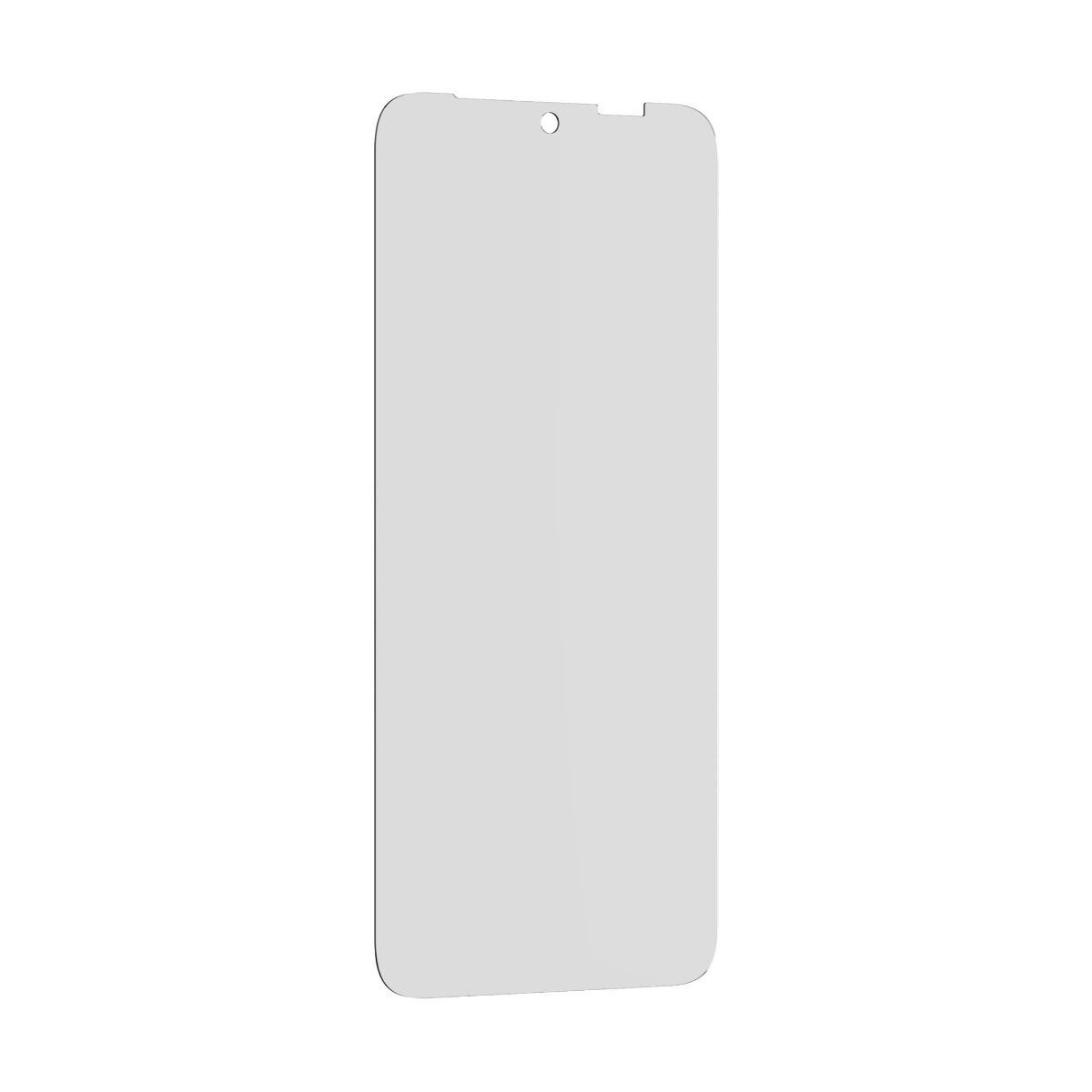 Image of Fairphone F4PRTC-1BL-WW1 mobile phone screen/back protector...