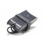 450-11036 - Power Adapters & Inverters -