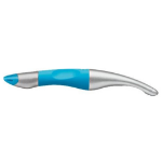 STABILO EASYoriginal Twist retractable pen Blue 5 pc(s)