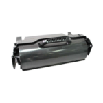 V7 Toner for select Lexmark printers - Replaces T650H21E