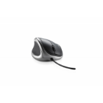 BakkerElkhuizen Goldtouch Ergonomic Mouse - Ergonomische muis
