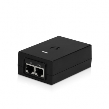 PoE Gigabit Power Adapter - POE-24-30W thumbnail