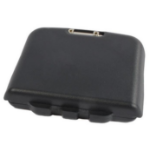 318-016-011 - Handheld Mobile Computer Spare Parts -