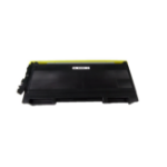 CTS Wholesale Comp Brother HL2035 TN2005 Std Yield Toner