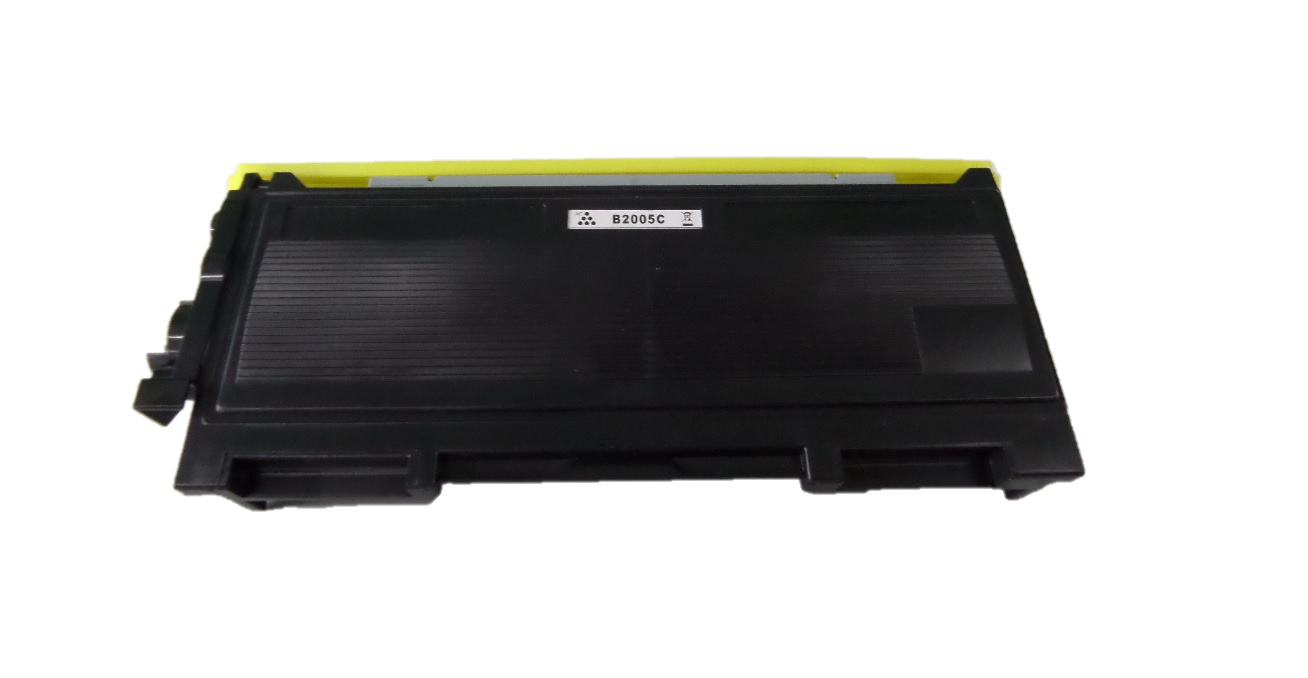 CTS Wholesale Comp Brother HL2035 TN2005 Std Yield Toner