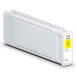 Epson T56N420 ink cartridge 1 pc(s) Original High (L) Yield Yellow