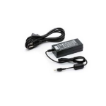 Zebra P1065668-008 power adapter/inverter Outdoor Black