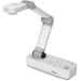 Epson ELPDC13 documentcamera Wit 25,4 / 2,7 mm (1 / 2.7") CMOS