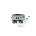 Epson M-T522IIAP: 60mm, 24V, Partial Auto Cutter  Chert Nigeria